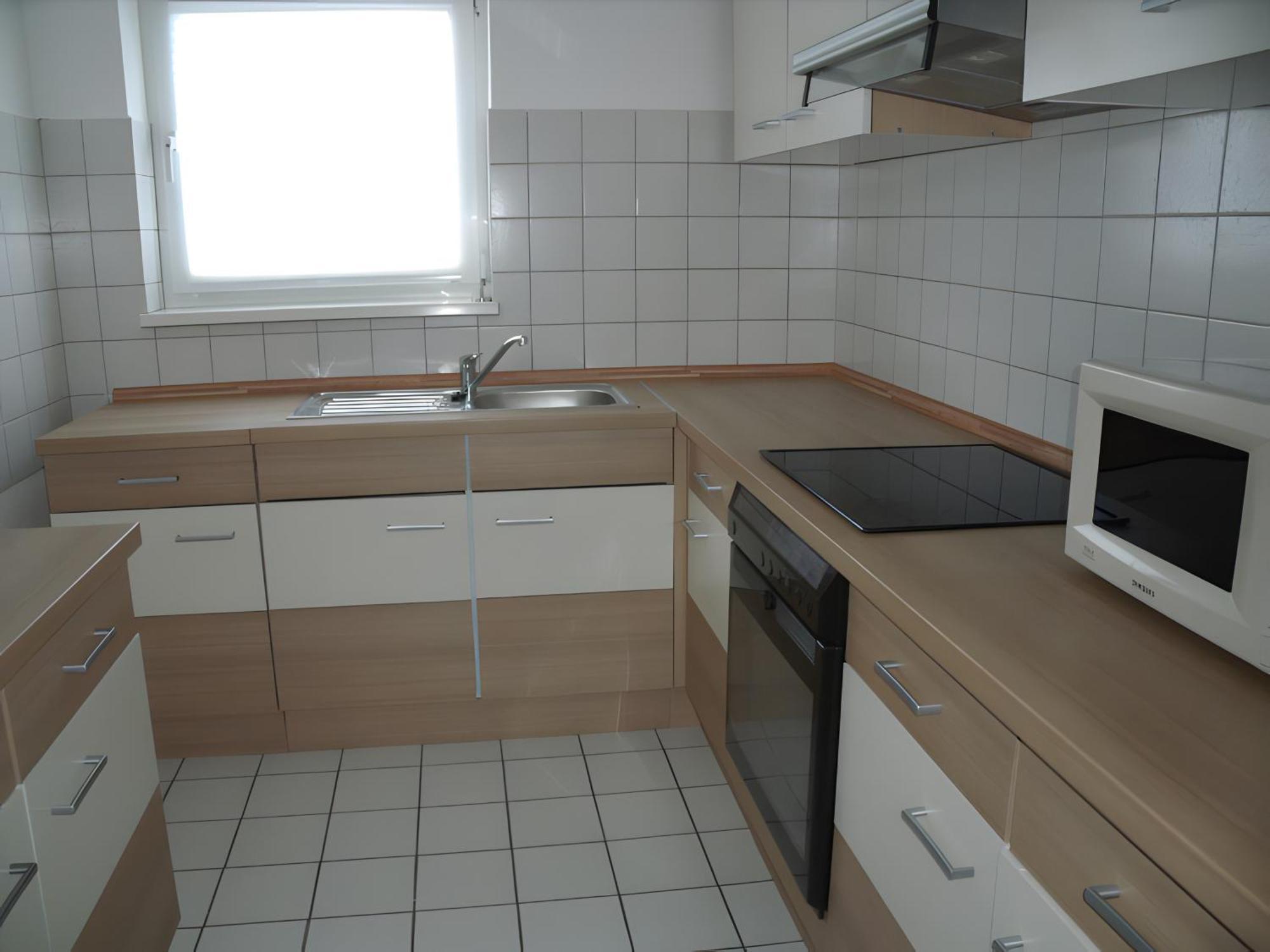 Ferienwohnung Am Reitplatz Neuried  Exterior photo